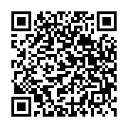 QR:  جاسويیچی ساليوان از سری دانشگاه هيولاها