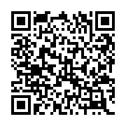 QR:  جاسويیچی ساليوان مايك ديزني اورجينال از سری کارخانه هيولاها