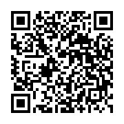 QR:  جاسویيچی مايك ويزافسكی از سری دانشگاه هيولاها