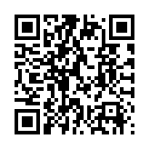 QR:  جاسوییچی انجل صورتی