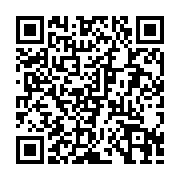 QR:  جاسوییچی کتاب بازشو هری پاتر | نقشه هاگوارتز
