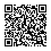 QR:  جاکلیدی بازشو طرح فضانورد