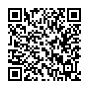 QR:  جاکلیدی بازشو طرح فوتبال