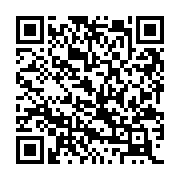 QR:  جاکلیدی بازشو طرح هری پاتر - هاگوارتز
