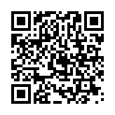QR:  جاکلیدی بوو
