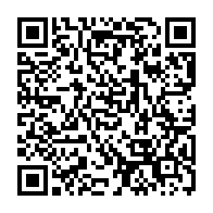 QR:  جوراب برند چتیک آبی طرح IT - کار ترک و اورجینال