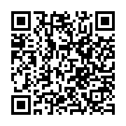 QR:  جوراب برند چتیک مشکی طرح فضایی - کار ترک و اورجینال