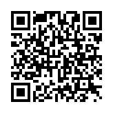 QR:  دستکش چرمی نیم انگشتی