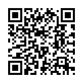 QR:  دستکش گربه ای