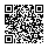 QR:  دفتر بي تي اس
