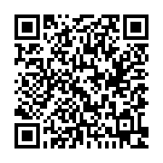 QR:  دکوراتیو بطری کشتی معلق