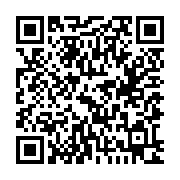 QR:  دکوراتیو کشتی معلق مدل تایتانیک