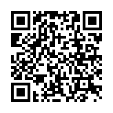 QR:  روح شبتاب جنگل مه