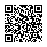 QR:  ساعت مچی وارداتی 