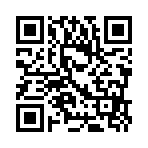 QR:  ساعت F bomb