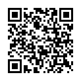 QR:  ست براش یونیکورن