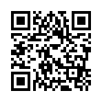 QR:  سپتام فیک بدون نیاز به سوراخ کردن