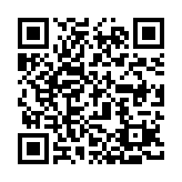 QR:  عروسك ملودی پتو دار