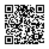 QR:  عروسک سالیوان مینی ۲۰ سانتی - کارخانه هیولاها