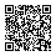 QR:  عروسک کارخانه هیولاها مدل سالیوان ۲۰ سانتی