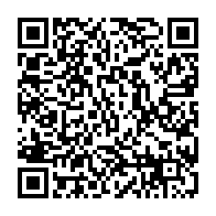 QR:  عروسک کارخانه هیولاها مدل سالیوان 30 سانتی