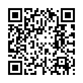 QR:  عروسک BT21 مدل Koya | RM
