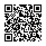 QR:  عینک شیشه ای فریم فلزی