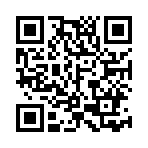 QR:  عینک ۳