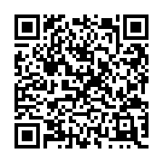 QR:  فتوکارت بی تی اس طرح جانگکوک ۴