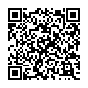 QR:  فتوکارت بی تی اس طرح جیمین