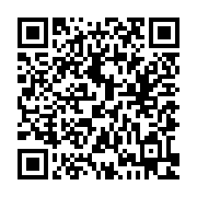 QR:  فتوکارت بی تی اس طرح جیمین ۲
