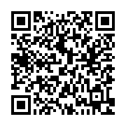 QR:  فتوکارت بی تی اس طرح جیمین ۳