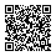 QR:  فتوکارت بی تی اس طرح جیمین ۴