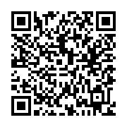 QR:  فتوکارت بی تی اس طرح شوگا