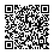 QR:  فتوکارت بی تی اس طرح شوگا ۲