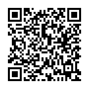 QR:  فتوکارت بی تی اس طرح شوگا ۳