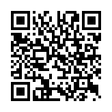 QR:  فتوکارت بی تی اس طرح وی