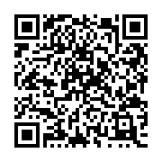 QR:  فتوکارت بی تی اس طرح وی ۲