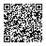 QR:  فتو بوک (کتاب عکس) بی تی اس اورجینال - BTS Photobook