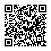 QR:  فیگور اکشن بی تی اس - BTS (مدل ۲)