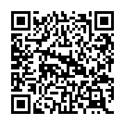 QR:  فیگور اکشن سالیوان - کارخانه هیولاها - ۱۴ سانتی