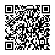 QR:  فیگور عروسک اورجینال بیبی یودا