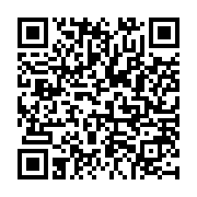 QR:  كيف لوازم آرايشی يا جامدادی هولوگرامی طرح شب