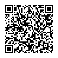 QR:  كيف لوازم آرايشی يا جامدادی هولوگرامی طرح پیانو