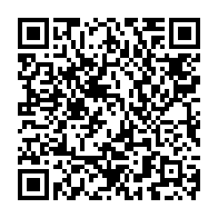 QR:  كيف لوازم آرايشی يا جامدادی هولوگرامی طرح لبخند