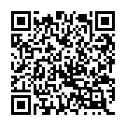 QR:  ماژیک هایلایتر کرومی ۶ رنگ | highlighter marker