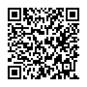 QR:  ماگ اورجینال کیل استار سرامیکی وارداتی همراه جعبه