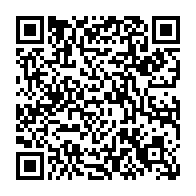 QR:  ماگ حرارتی اورجینال زک دیزنی از سری هری پاتر