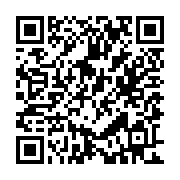 QR:  ماگ حرارتی اورجینال زک دیزنی سری اسپایدرمن