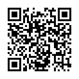 QR:  ماگ سرامیکی سالیوان - وارداتی اورجینال